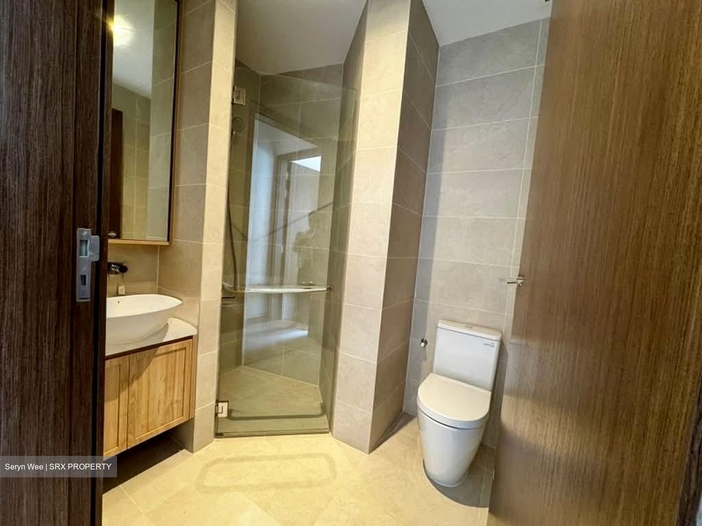 Atlassia (D15), Apartment #595823621